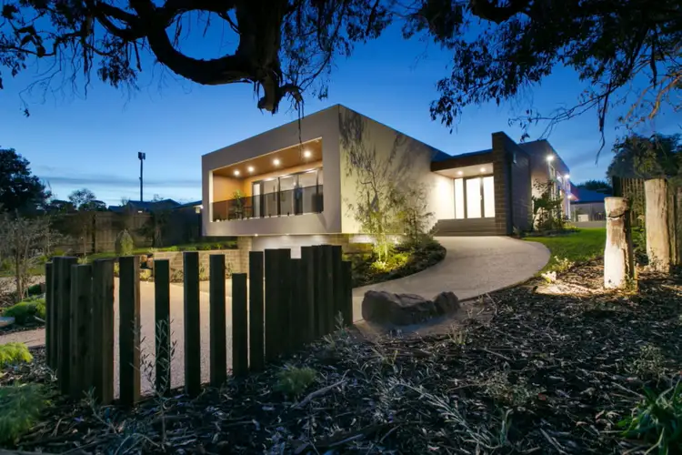 2982 Frankston Flinders Road, Balnarring VIC 3926