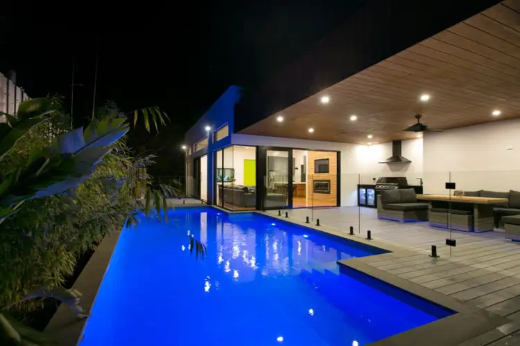 Second view of Homely house listing, 2982 Frankston Flinders Road, Balnarring VIC 3926