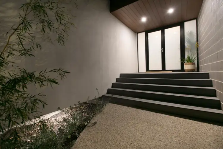 Third view of Homely house listing, 2982 Frankston Flinders Road, Balnarring VIC 3926