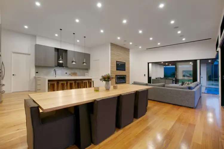 Fourth view of Homely house listing, 2982 Frankston Flinders Road, Balnarring VIC 3926