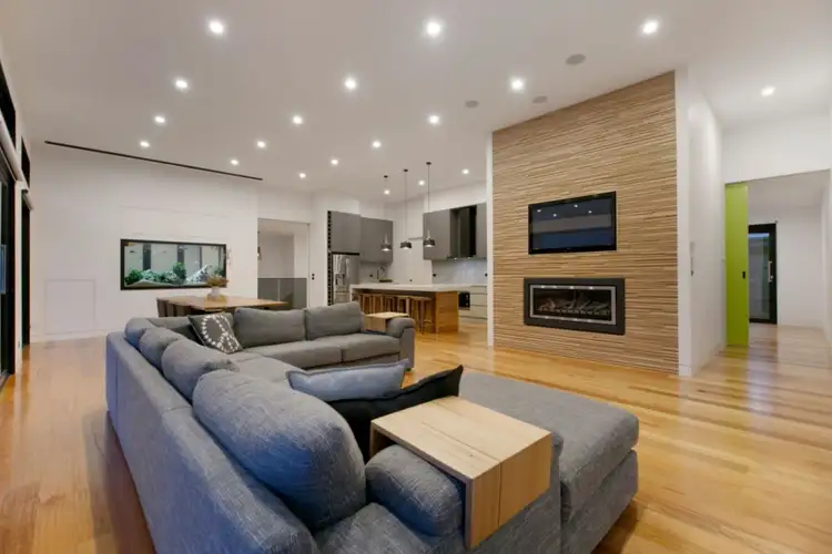Fifth view of Homely house listing, 2982 Frankston Flinders Road, Balnarring VIC 3926