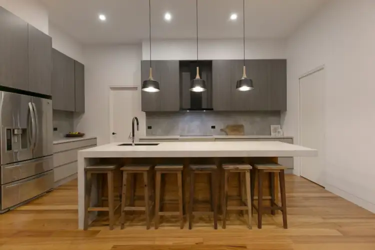 Sixth view of Homely house listing, 2982 Frankston Flinders Road, Balnarring VIC 3926