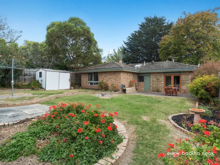 35 Picnic Street, Frankston South VIC 3199