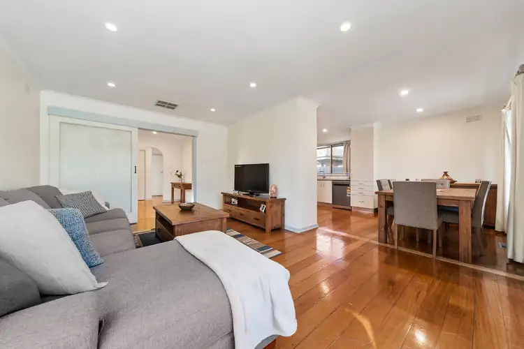 Second view of Homely house listing, 11 Pimpala Avenue, Seaford VIC 3198
