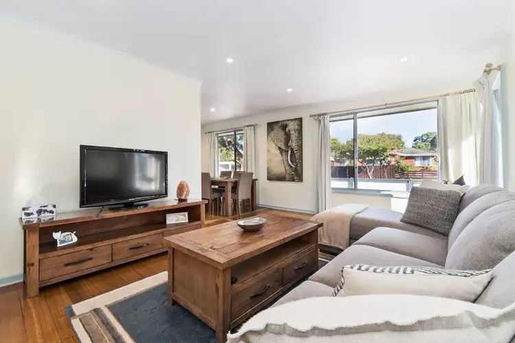 Third view of Homely house listing, 11 Pimpala Avenue, Seaford VIC 3198