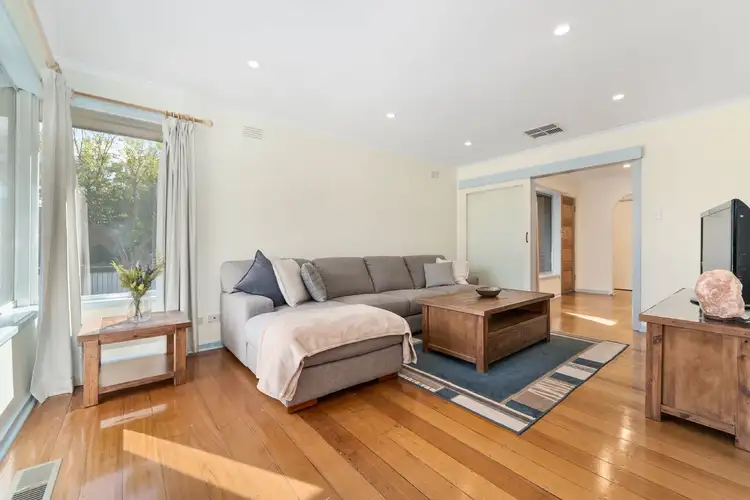 Fourth view of Homely house listing, 11 Pimpala Avenue, Seaford VIC 3198