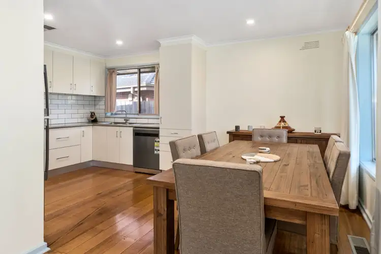 Sixth view of Homely house listing, 11 Pimpala Avenue, Seaford VIC 3198
