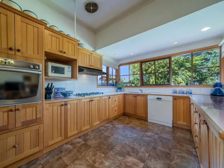 Third view of Homely rural property listing, 762 Nilma Shady Creek Road, Nilma North VIC 3821