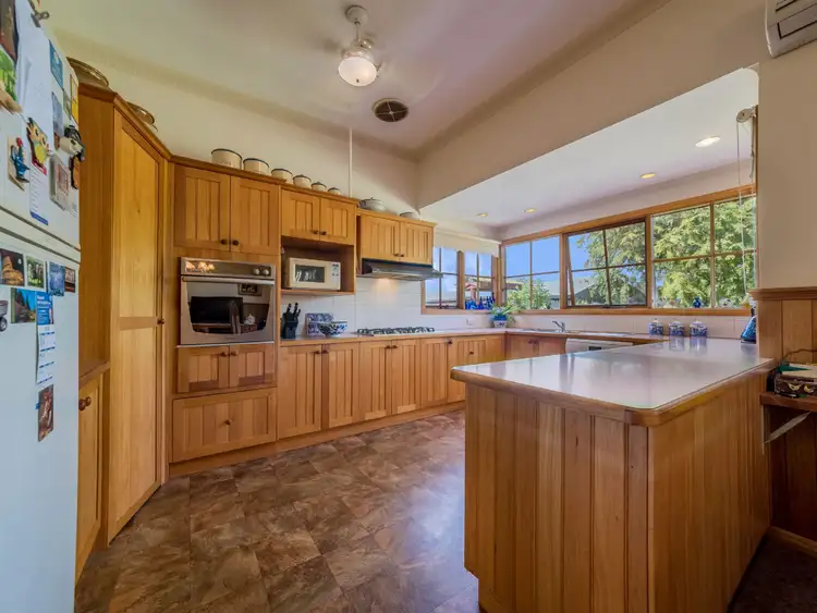 Fourth view of Homely rural property listing, 762 Nilma Shady Creek Road, Nilma North VIC 3821