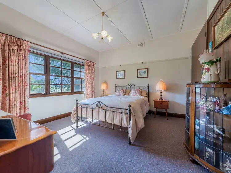 Seventh view of Homely rural property listing, 762 Nilma Shady Creek Road, Nilma North VIC 3821