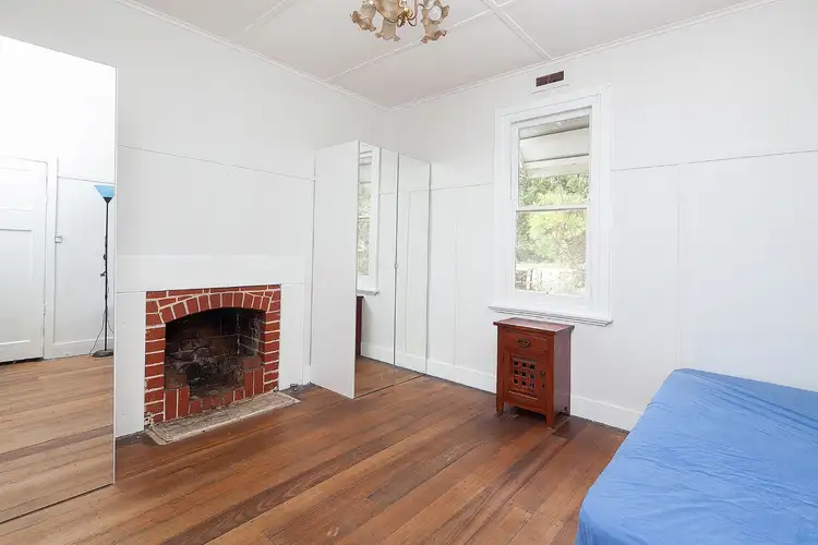 Third view of Homely rural property listing, 1050 Bunyip Modella Road, Modella VIC 3816