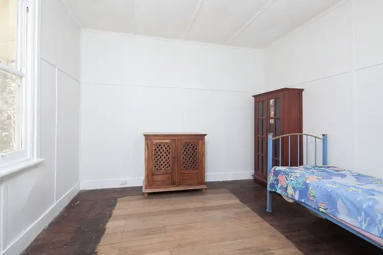 Fourth view of Homely rural property listing, 1050 Bunyip Modella Road, Modella VIC 3816