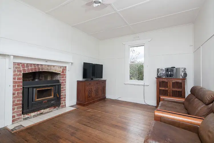Fifth view of Homely rural property listing, 1050 Bunyip Modella Road, Modella VIC 3816