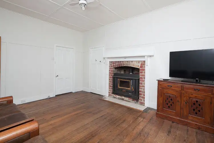 Sixth view of Homely rural property listing, 1050 Bunyip Modella Road, Modella VIC 3816