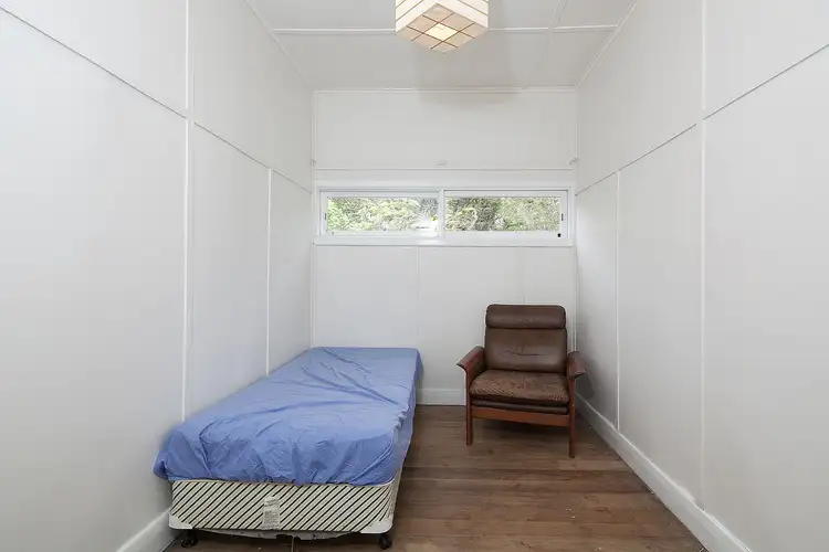 Seventh view of Homely rural property listing, 1050 Bunyip Modella Road, Modella VIC 3816