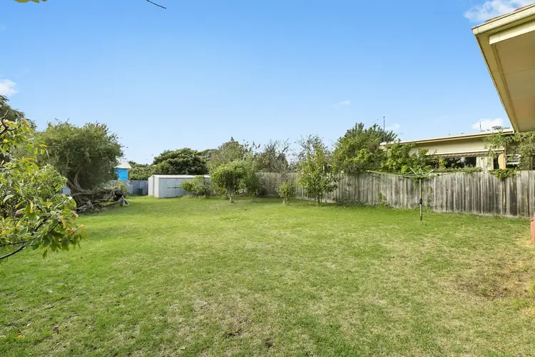 Second view of Homely house listing, 14 Walpole Avenue, Rosebud VIC 3939