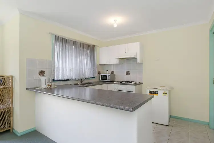 Third view of Homely house listing, 14 Walpole Avenue, Rosebud VIC 3939