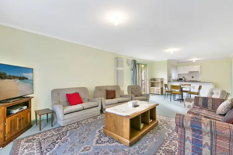 Fourth view of Homely house listing, 14 Walpole Avenue, Rosebud VIC 3939