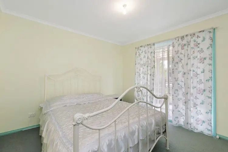 Fifth view of Homely house listing, 14 Walpole Avenue, Rosebud VIC 3939