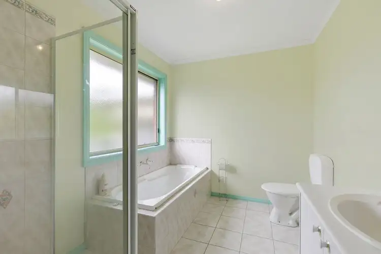 Sixth view of Homely house listing, 14 Walpole Avenue, Rosebud VIC 3939