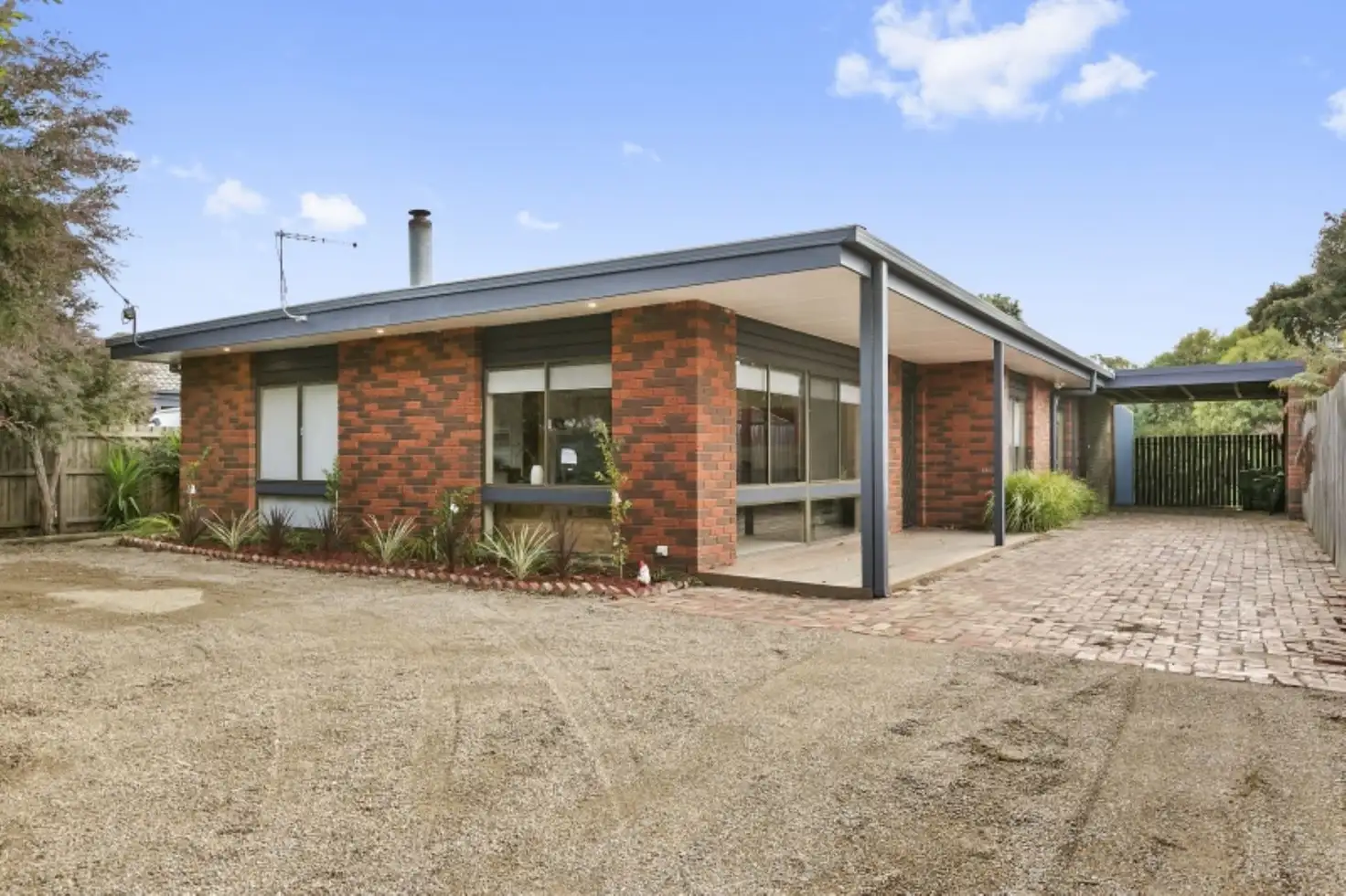 Main view of Homely house listing, 32 Myers Road, Bittern VIC 3918