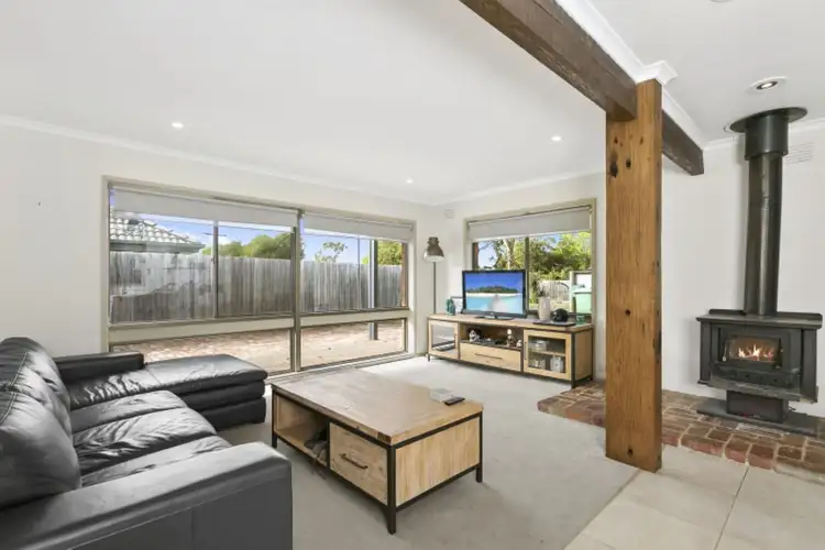 Second view of Homely house listing, 32 Myers Road, Bittern VIC 3918