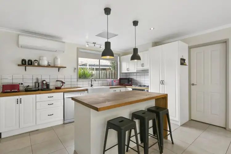 Third view of Homely house listing, 32 Myers Road, Bittern VIC 3918