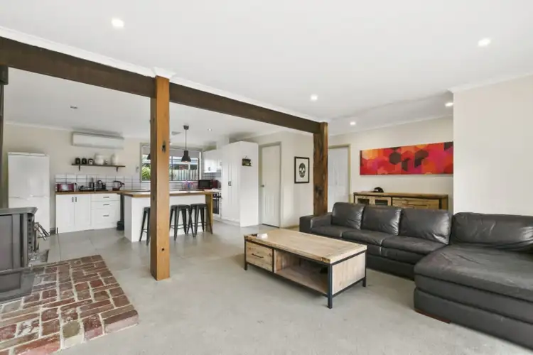 Fourth view of Homely house listing, 32 Myers Road, Bittern VIC 3918
