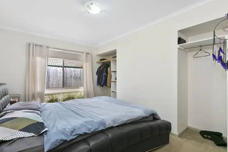 Fifth view of Homely house listing, 32 Myers Road, Bittern VIC 3918