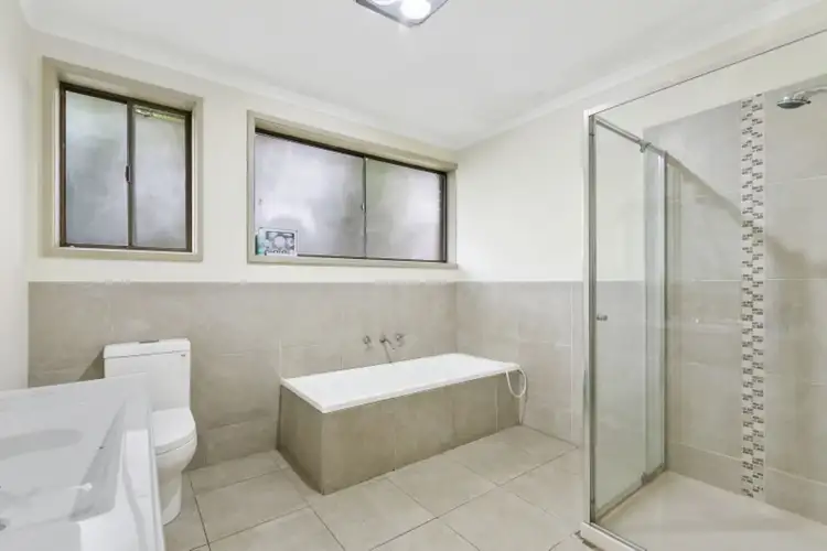 Sixth view of Homely house listing, 32 Myers Road, Bittern VIC 3918