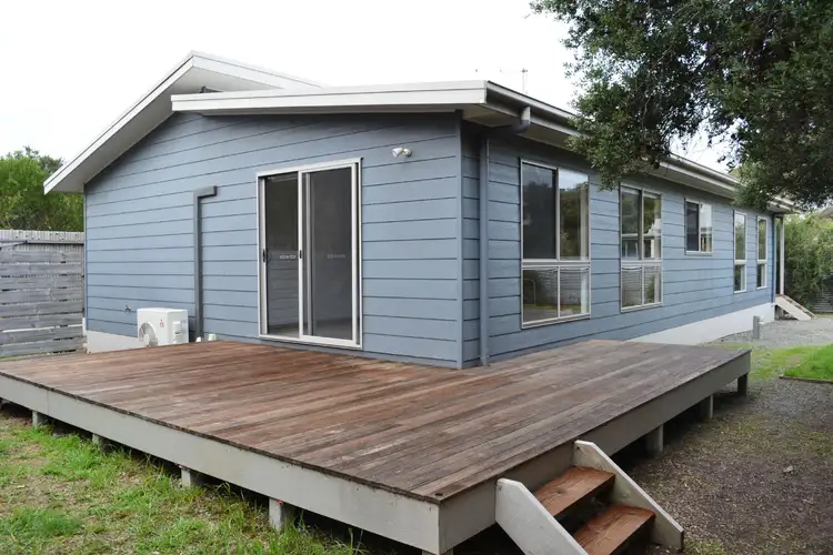 2 Constance Crescent, Venus Bay VIC 3956
