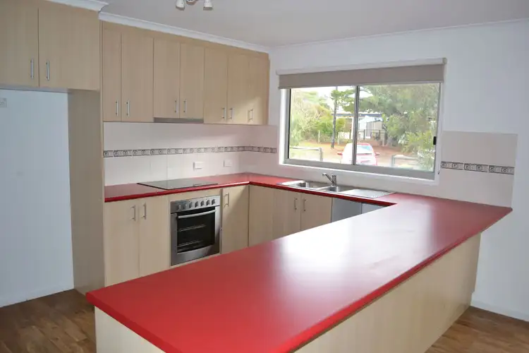 Second view of Homely house listing, 2 Constance Crescent, Venus Bay VIC 3956