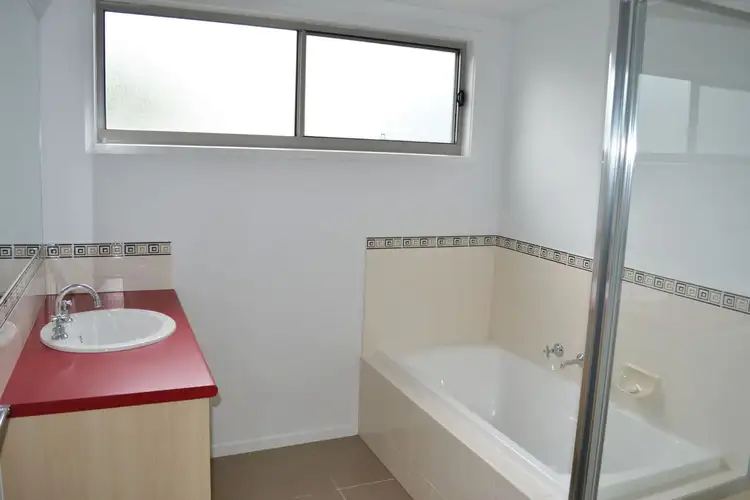 Sixth view of Homely house listing, 2 Constance Crescent, Venus Bay VIC 3956