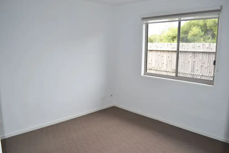 Seventh view of Homely house listing, 2 Constance Crescent, Venus Bay VIC 3956