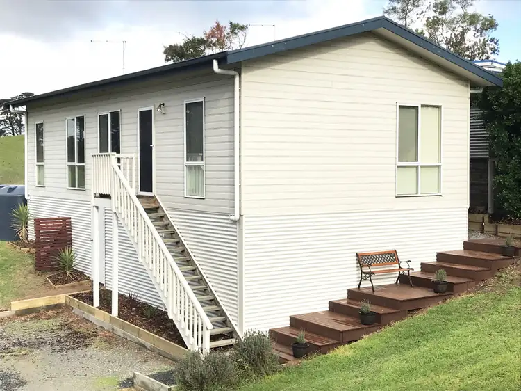 42 Satellite Crescent, Venus Bay VIC 3956