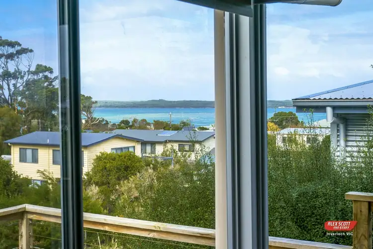 Fifth view of Homely house listing, 26 Pier Rd, Inverloch VIC 3996