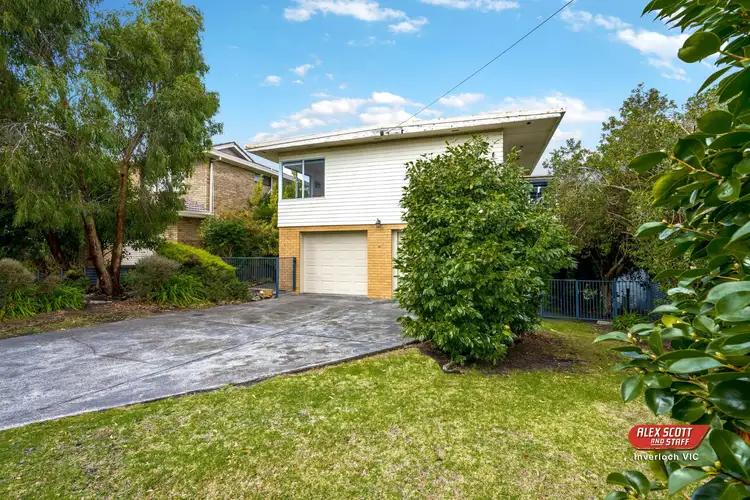 Sixth view of Homely house listing, 26 Pier Rd, Inverloch VIC 3996