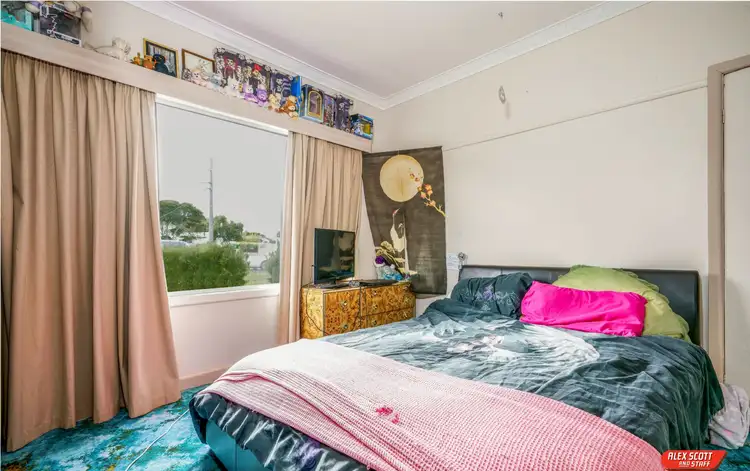 Fifth view of Homely house listing, 54 MINE ROAD, Korumburra VIC 3950