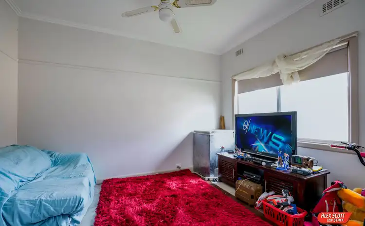 Sixth view of Homely house listing, 54 MINE ROAD, Korumburra VIC 3950