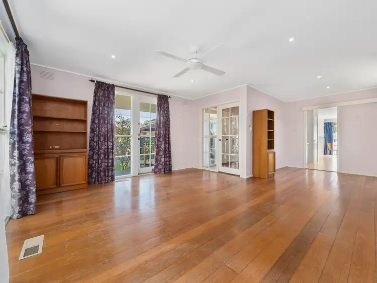 Third view of Homely house listing, 4 Albert Court, Frankston VIC 3199