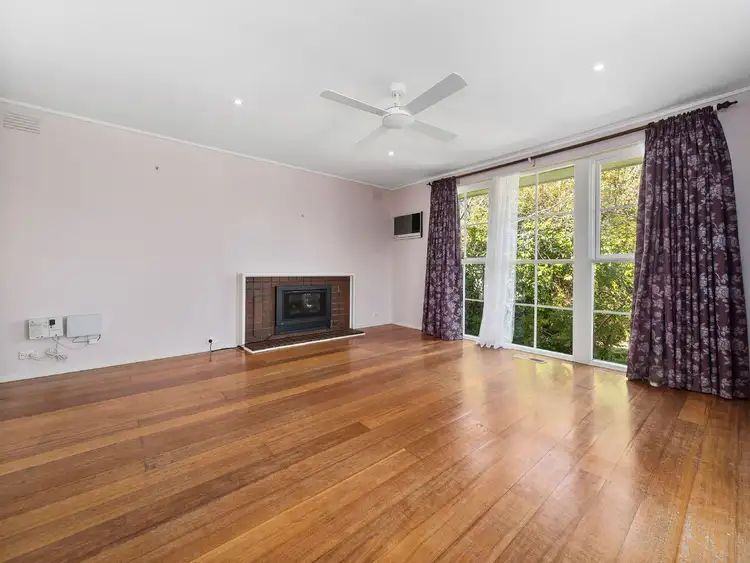 Fourth view of Homely house listing, 4 Albert Court, Frankston VIC 3199