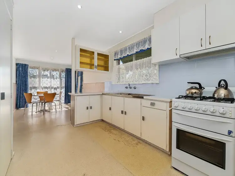 Fifth view of Homely house listing, 4 Albert Court, Frankston VIC 3199