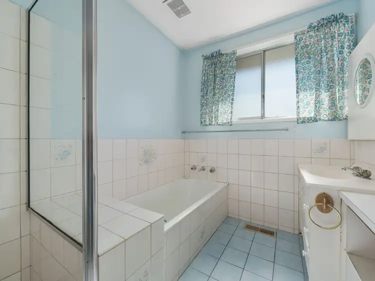 Sixth view of Homely house listing, 4 Albert Court, Frankston VIC 3199