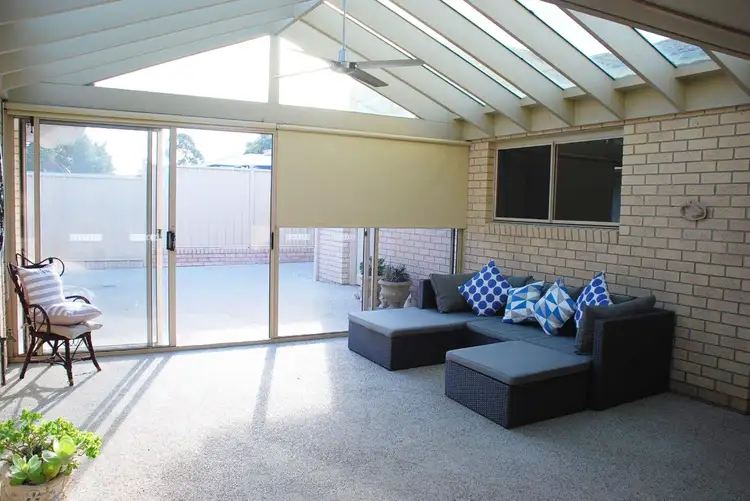 Third view of Homely house listing, 37 Williams Street, Inverloch VIC 3996