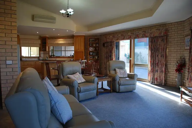 Fourth view of Homely house listing, 37 Williams Street, Inverloch VIC 3996