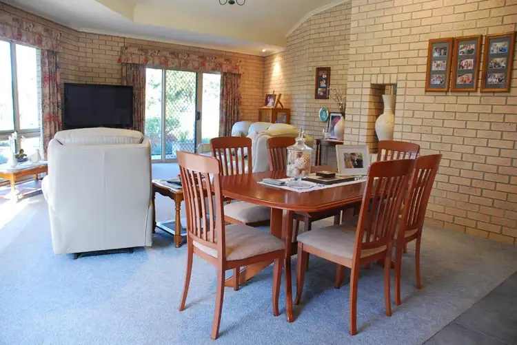 Fifth view of Homely house listing, 37 Williams Street, Inverloch VIC 3996