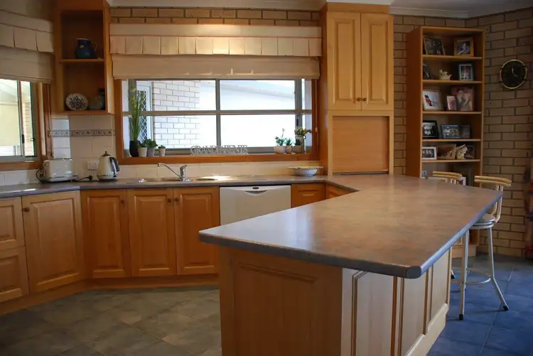 Sixth view of Homely house listing, 37 Williams Street, Inverloch VIC 3996