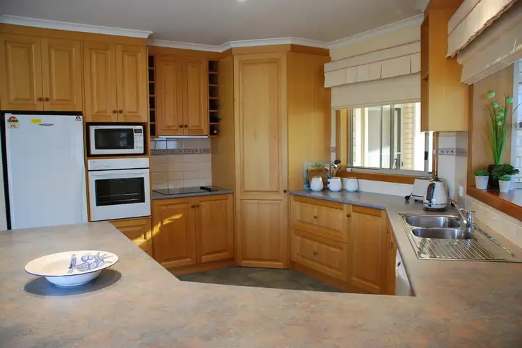 Seventh view of Homely house listing, 37 Williams Street, Inverloch VIC 3996