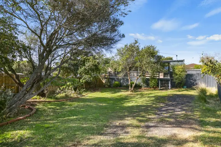 4 Iris Close, Tootgarook VIC 3941