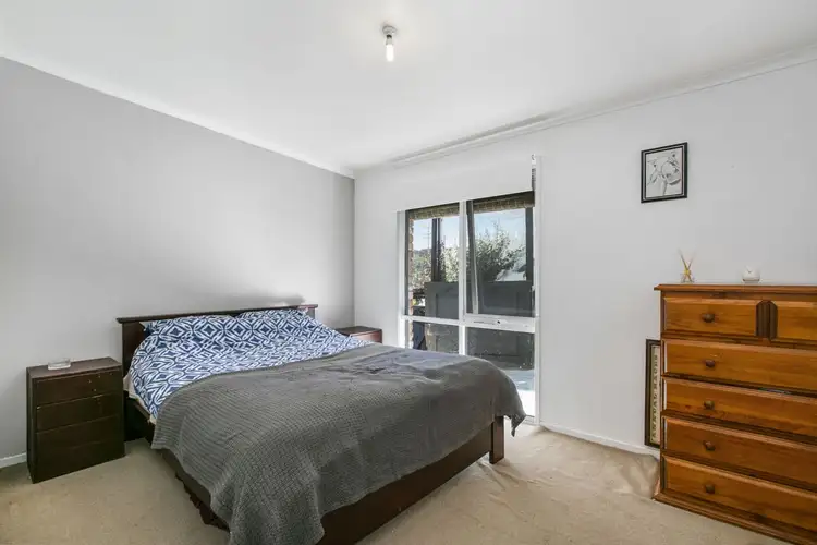 Fourth view of Homely house listing, 4 Iris Close, Tootgarook VIC 3941